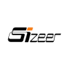 Sales Advisor/Sizeer/Rocca al Mare 1 või 0.75 täiskohaga