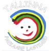 Tallinna Paekaare Lasteaed