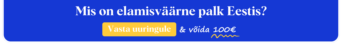 https://cvonline.typeform.com/seasonalwork