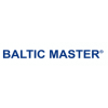 Baltic Master OÜ 