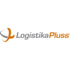 Logistika Pluss OÜ