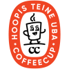 CoffeeCup OÜ