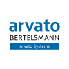 Arvato Systems Latvia SIA Eesti Filiaal