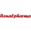 OÜ Renalpharma