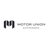 Motor Union OÜ