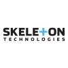 Skeleton Technologies OÜ