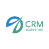 CRM Systems OÜ