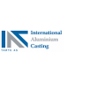 International Aluminium Casting Tartu