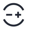 Senior DevOps Engineer