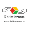 Kolimisrõõm OÜ