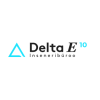Automaatikainsener - kujunda koos DeltaE kasvava meeskonnaga rohelisemat tulevikku!