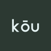 Kõu Mobility Group