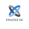 FINATEX OÜ