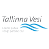 Mehaanika töödejuhataja