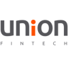 Union FinTech OÜ
