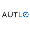 SOFTWARE DEVELOPER