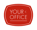 YourOffice Group OÜ