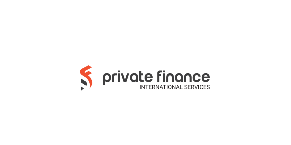 Prifinance Estonia ou