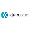 K-Projekt AS