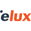 Müügikonsultant (E-Lux Kodutehnika OÜ)
