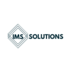 IMS Solutions OÜ