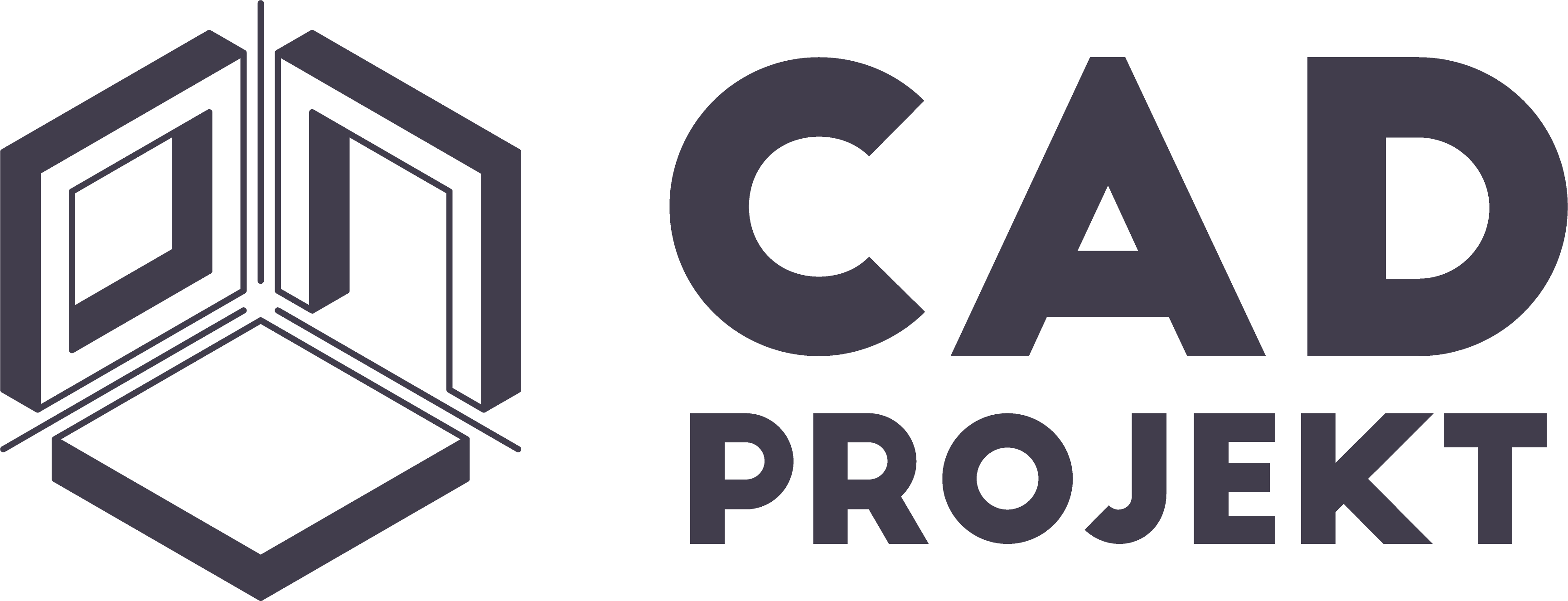 CAD Projekt OÜ
