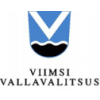Heakorratöötaja