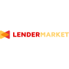 Lendermarket Group OÜ