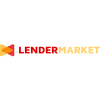 GERMAN-SPEAKING INVESTOR RELATIONS SPECIALIST