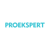 Embedded Engineer