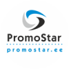 PromoStar OÜ