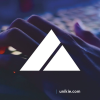 Experienced Embedded Developer