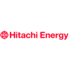 Hitachi Energy Estonia AS