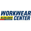 Blåkläder Workwear Center OÜ
