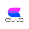 EULE OÜ