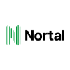 Data Warehouse Specialist