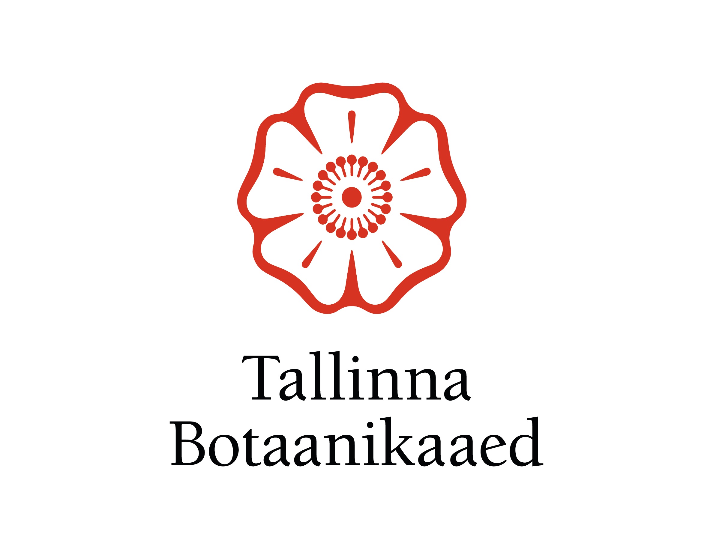 Tallinna Linnakantselei