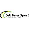 Vara Sport SA