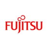 Fujitsu Estonia AS