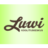 KOOLITUSJUHT