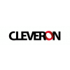 Cleveron AS