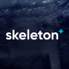 Senior IT Support Engineer (m/f/x)