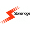 SMT protsessiinsener
