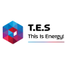 TES - Consulting Engineering OU