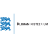 Digitranspordi valdkonnajuht