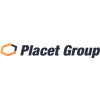 Placet Group OÜ