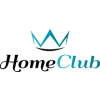 Telephone sales manager (0.5 position/4-hour workday)