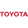 CUSTOMER EXPERIENCE SPECIALIST
