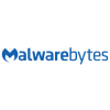 B2B Technical Support Engineer, L1