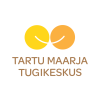 Tegevusjuhendaja